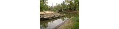 207. திரு அஞ்சைக்களம்